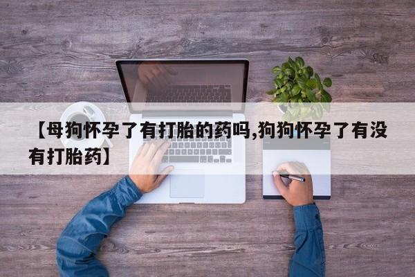 卖正品米非司酮片微信【母狗怀孕了有打胎的药吗,狗狗怀孕了有没有打胎药】