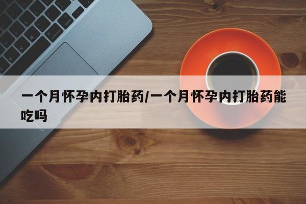 卖正品米非司酮片微信一个月怀孕内打胎药/一个月怀孕内打胎药能吃吗